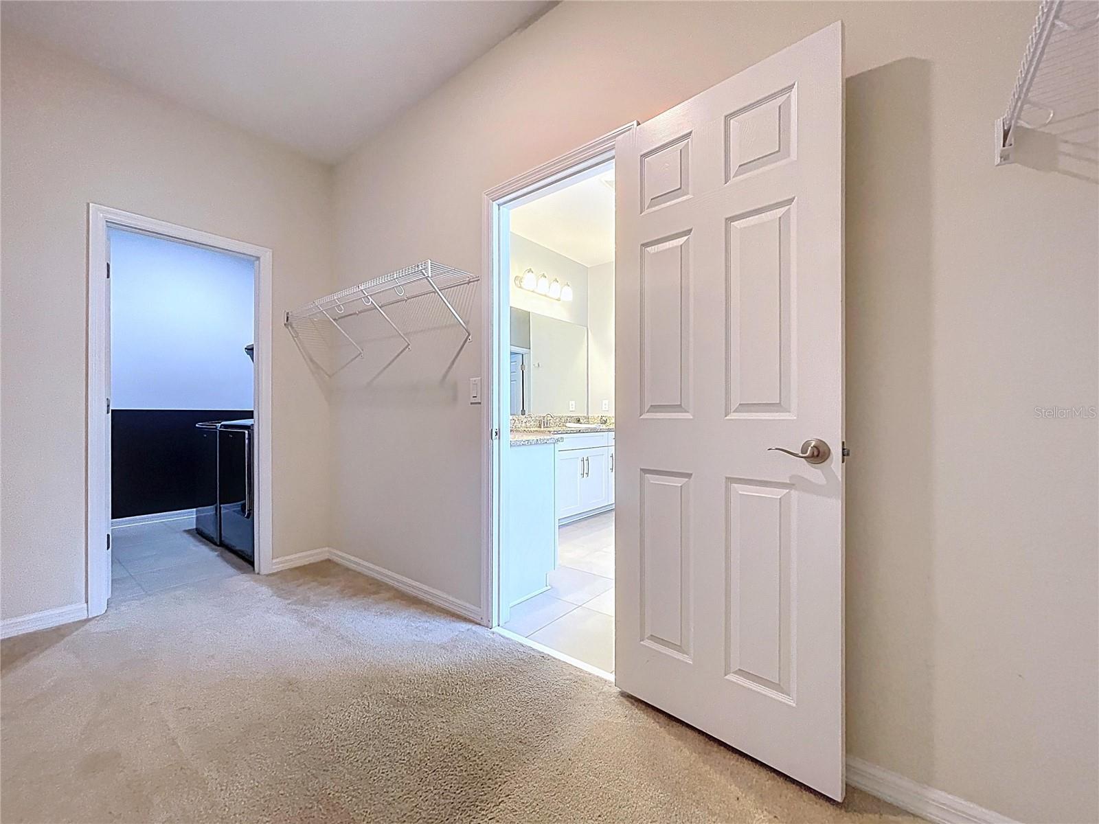 Image 35 of 58 For 11345 American Holly Drive