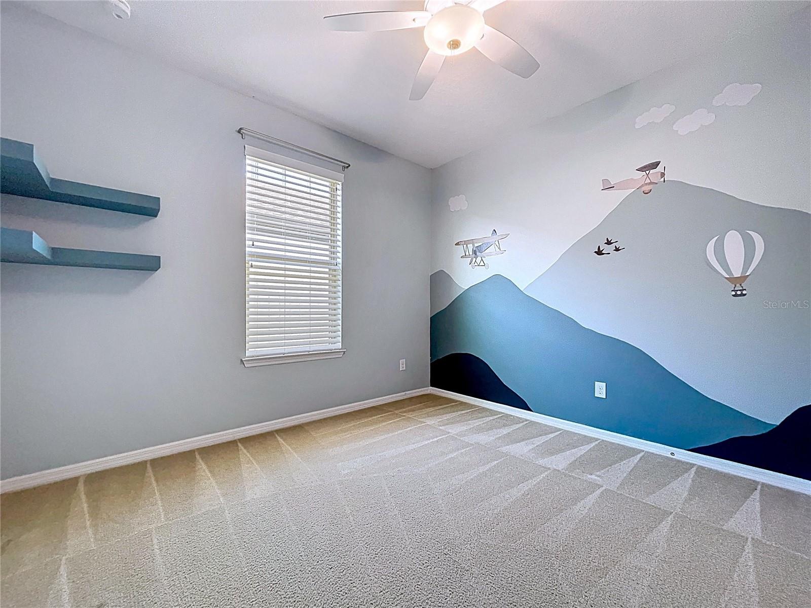 Image 37 of 58 For 11345 American Holly Drive