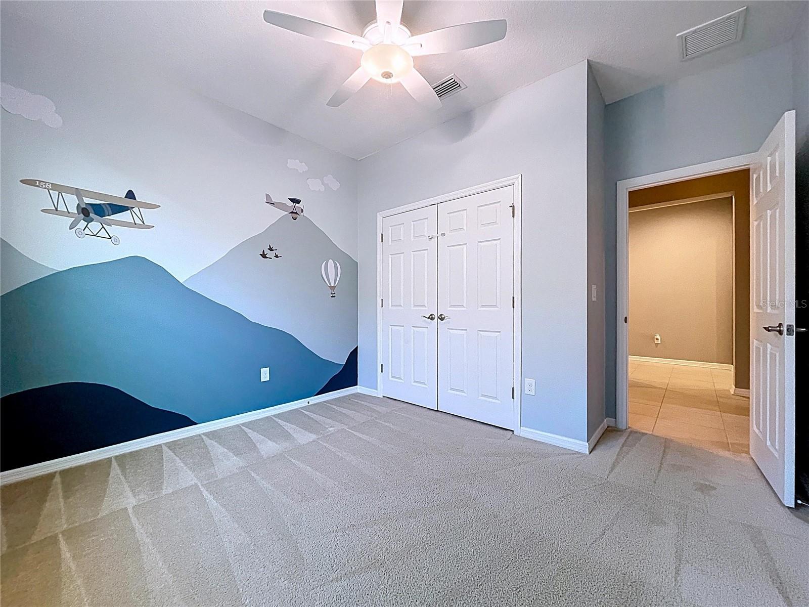 Image 38 of 58 For 11345 American Holly Drive