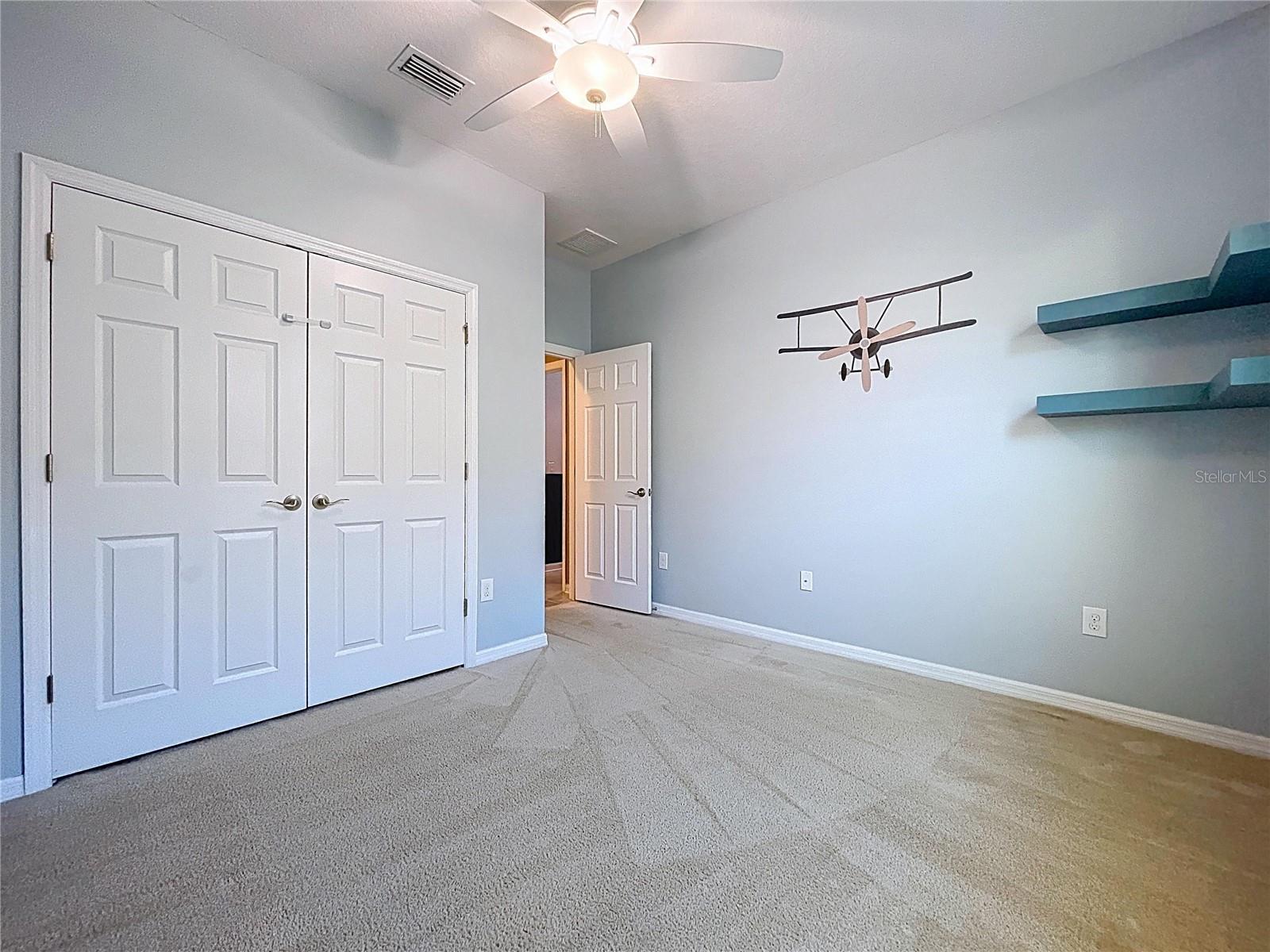 Image 39 of 58 For 11345 American Holly Drive