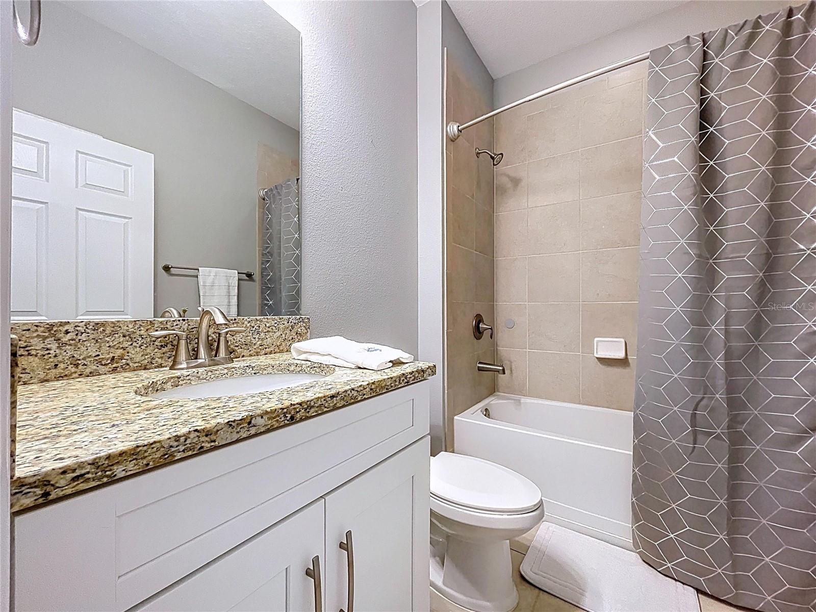 Image 40 of 58 For 11345 American Holly Drive