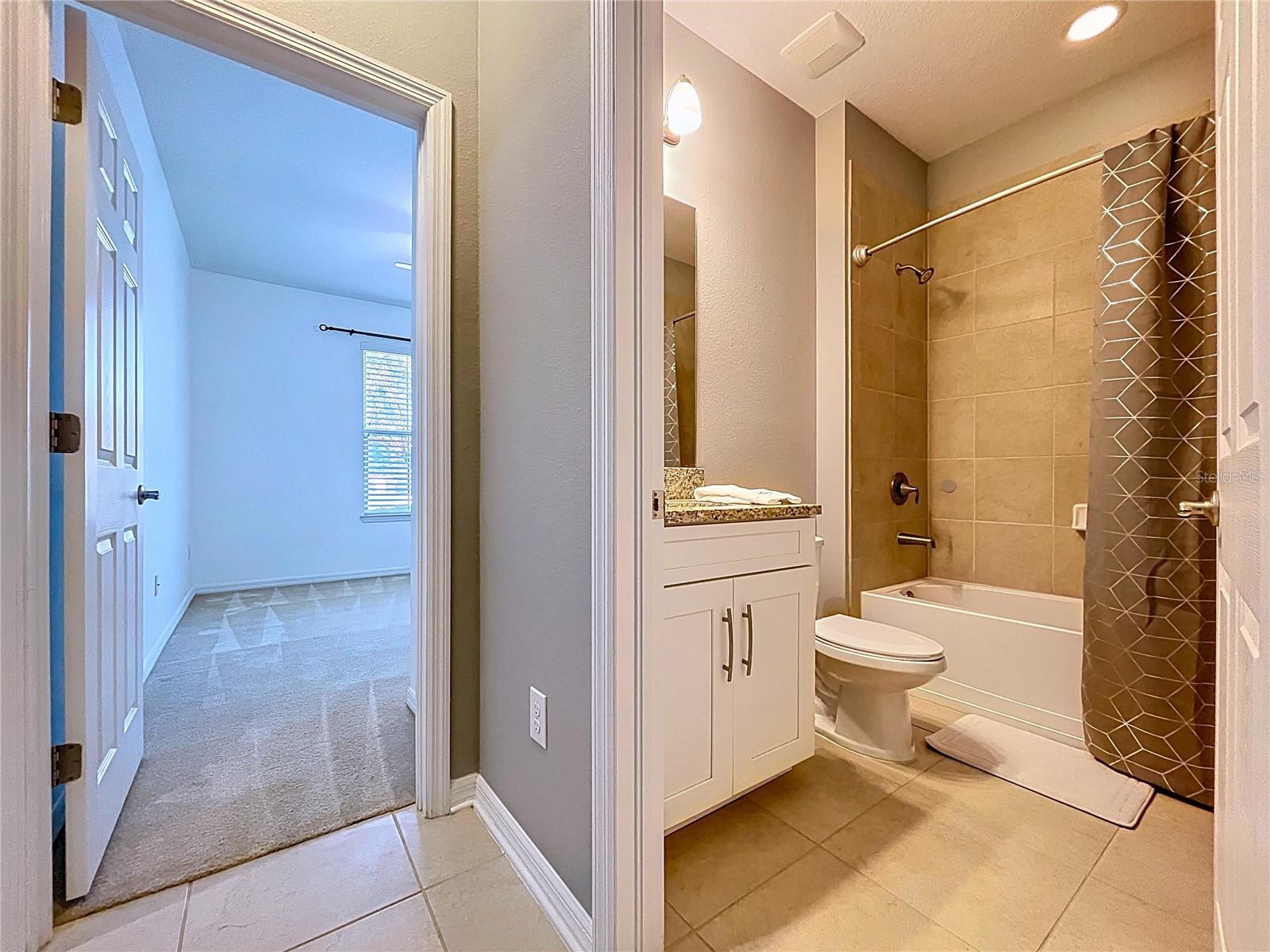 Image 41 of 58 For 11345 American Holly Drive