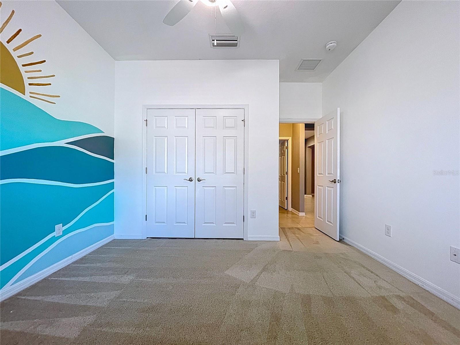 Image 42 of 58 For 11345 American Holly Drive