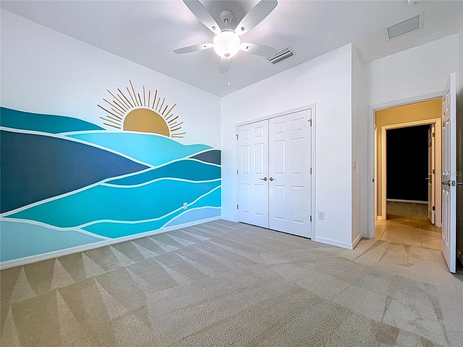 Image 43 of 58 For 11345 American Holly Drive