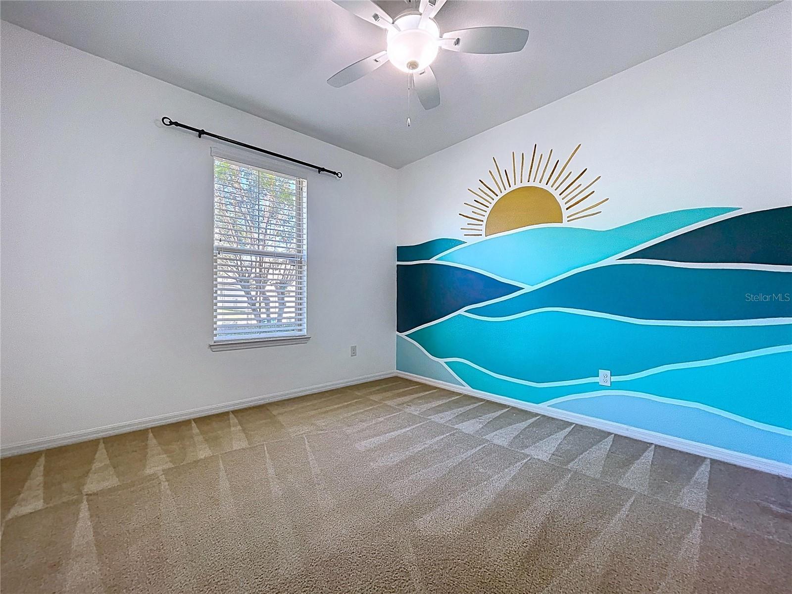 Image 44 of 58 For 11345 American Holly Drive