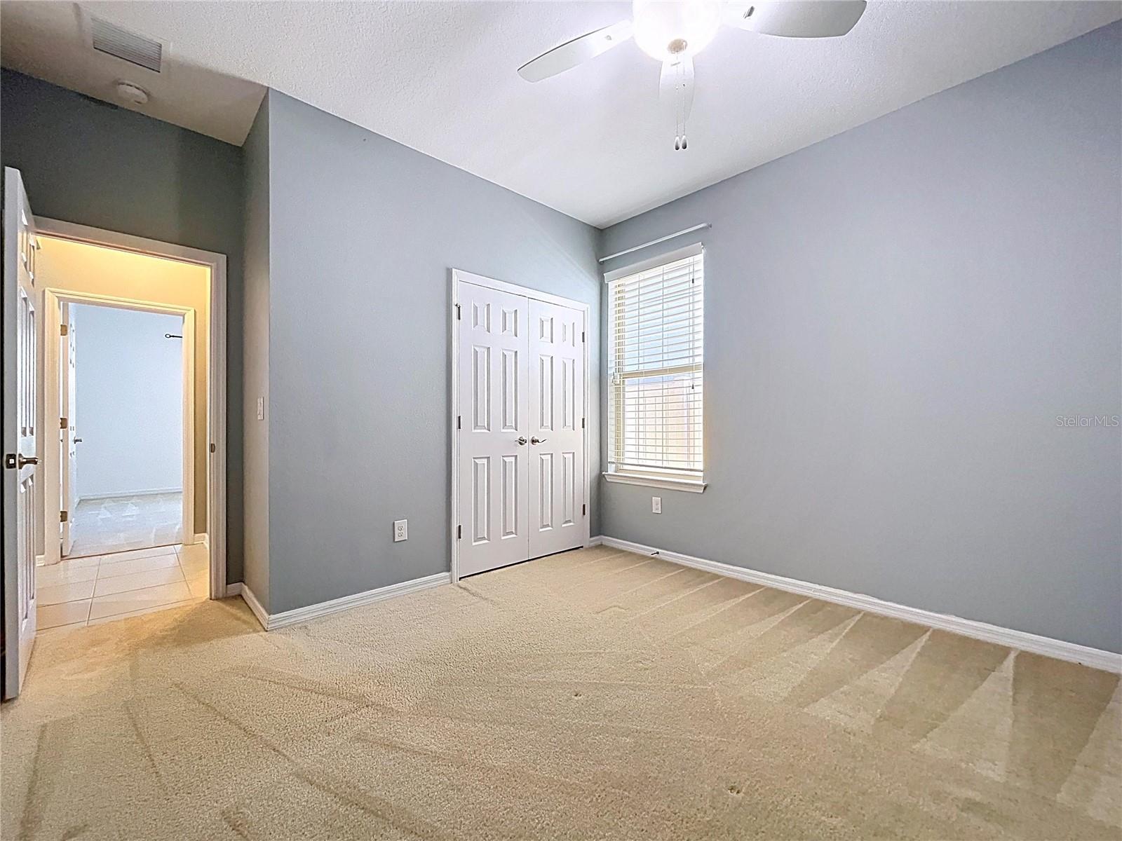 Image 45 of 58 For 11345 American Holly Drive