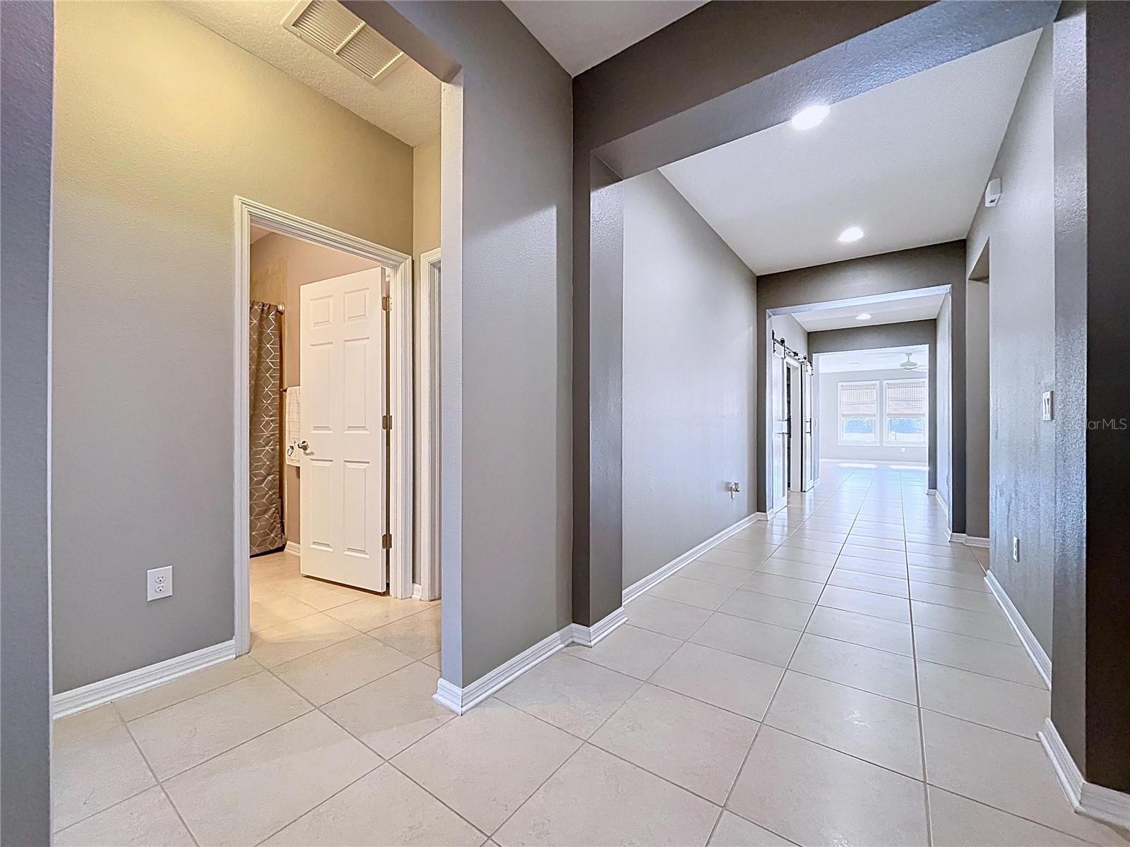 Image 46 of 58 For 11345 American Holly Drive