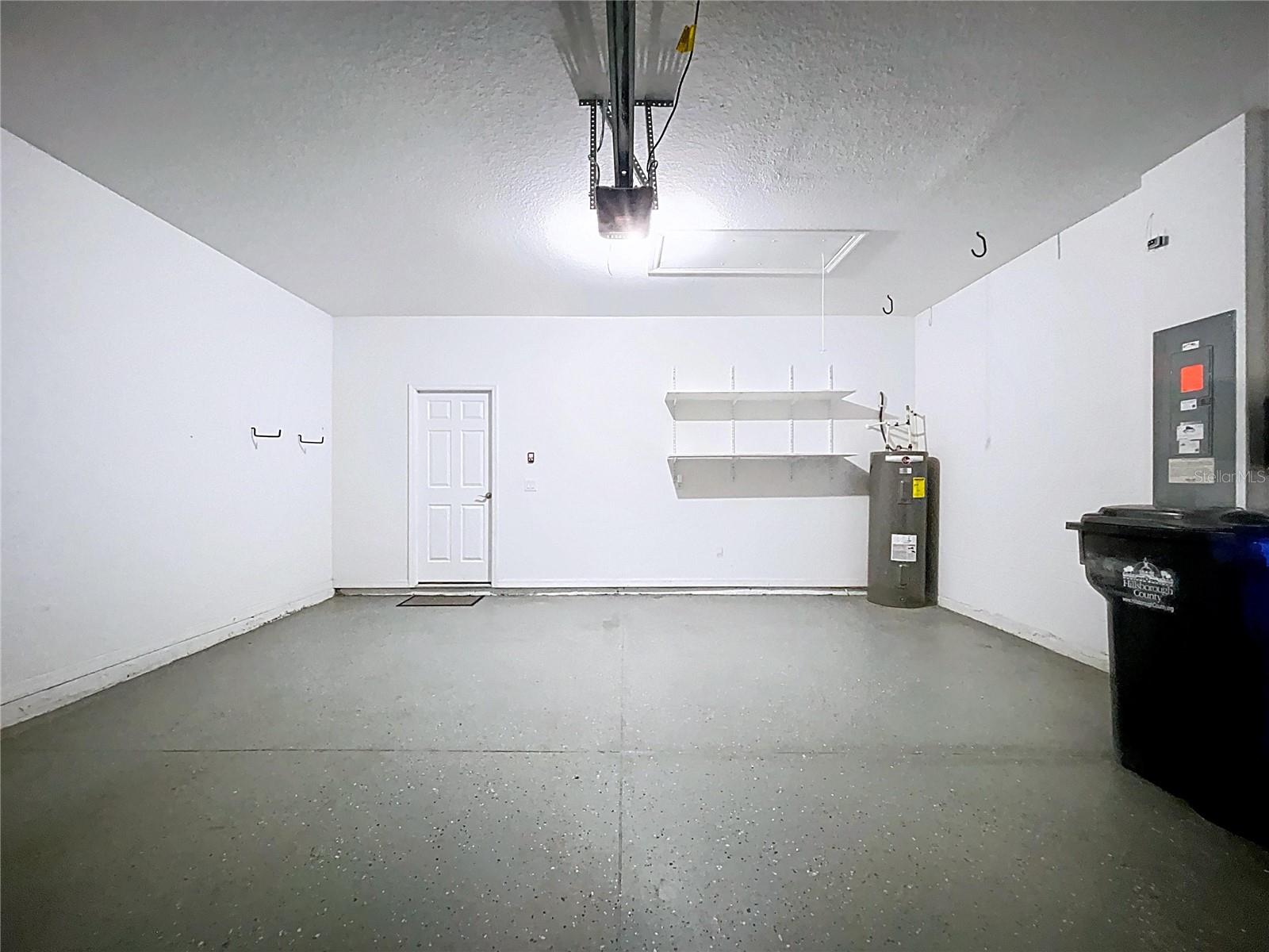 Image 47 of 58 For 11345 American Holly Drive