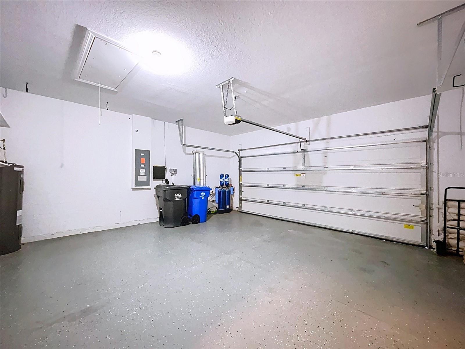 Image 48 of 58 For 11345 American Holly Drive