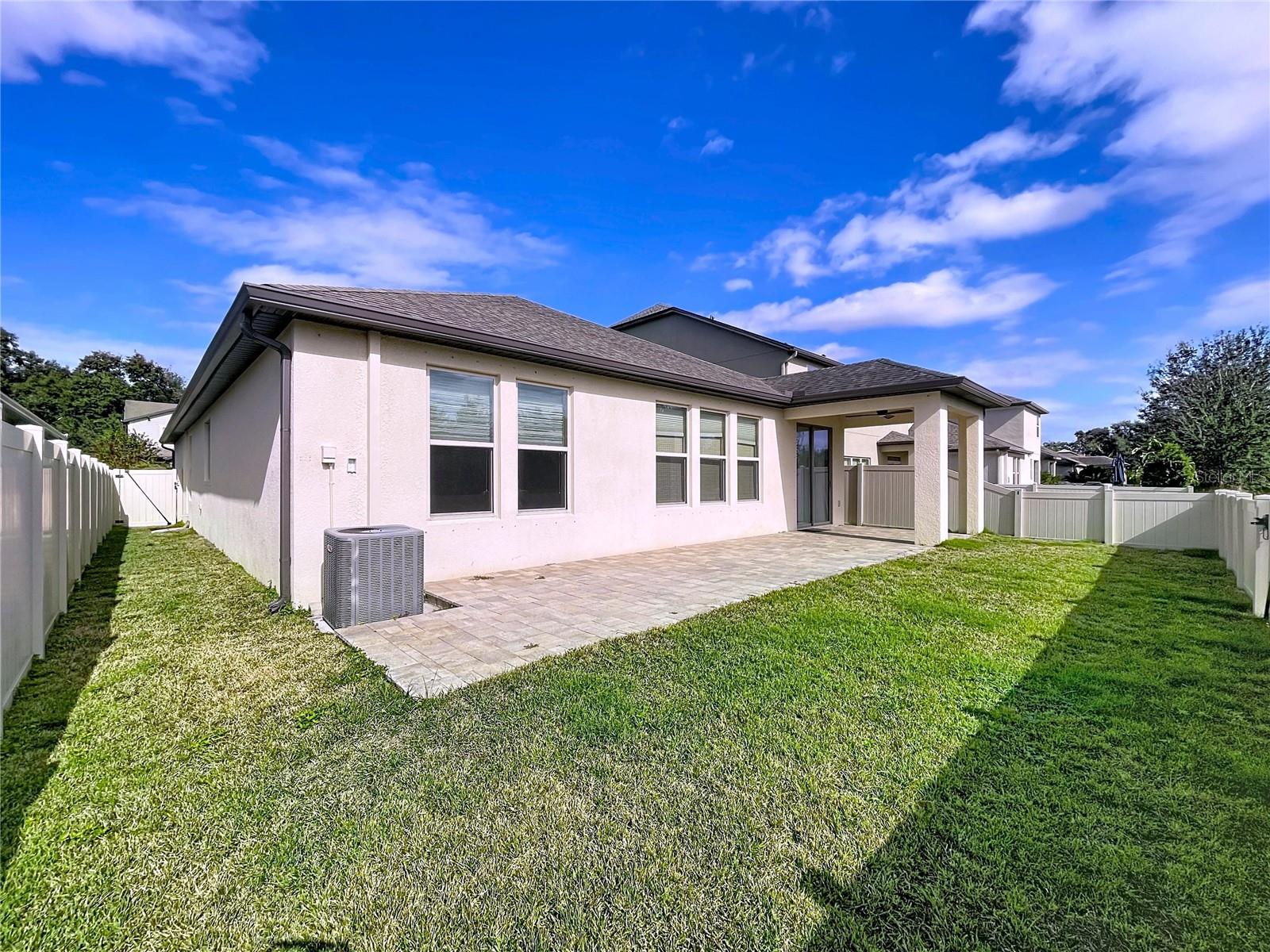 Image 49 of 58 For 11345 American Holly Drive