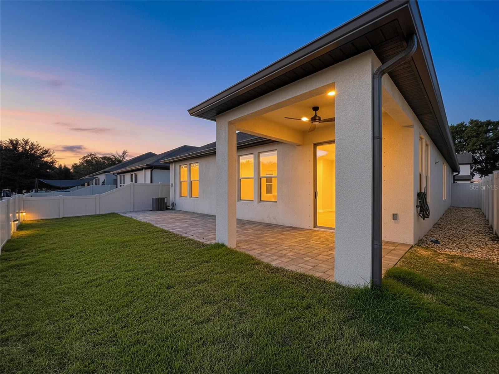 Image 50 of 58 For 11345 American Holly Drive