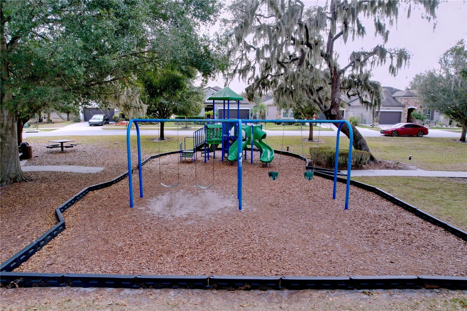 Image 51 of 58 For 11345 American Holly Drive