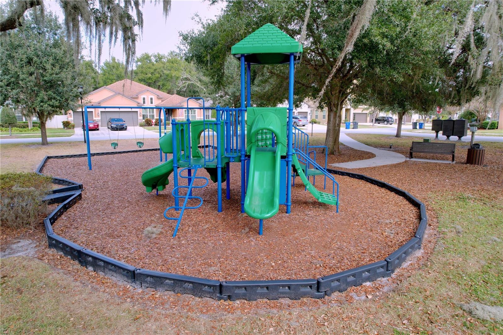 Image 52 of 58 For 11345 American Holly Drive