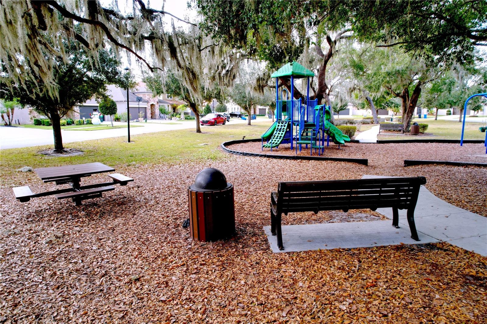 Image 53 of 58 For 11345 American Holly Drive