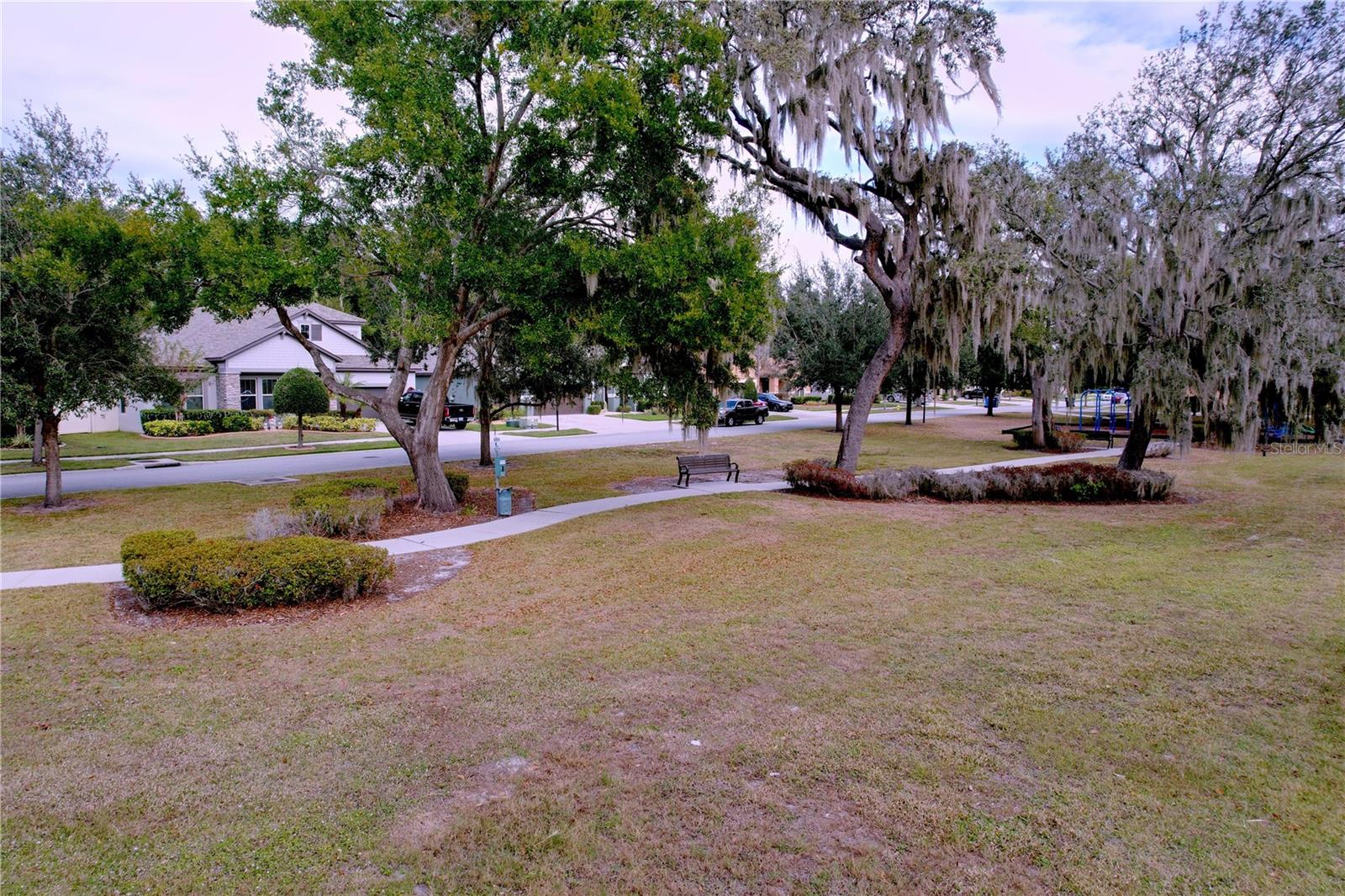 Image 54 of 58 For 11345 American Holly Drive