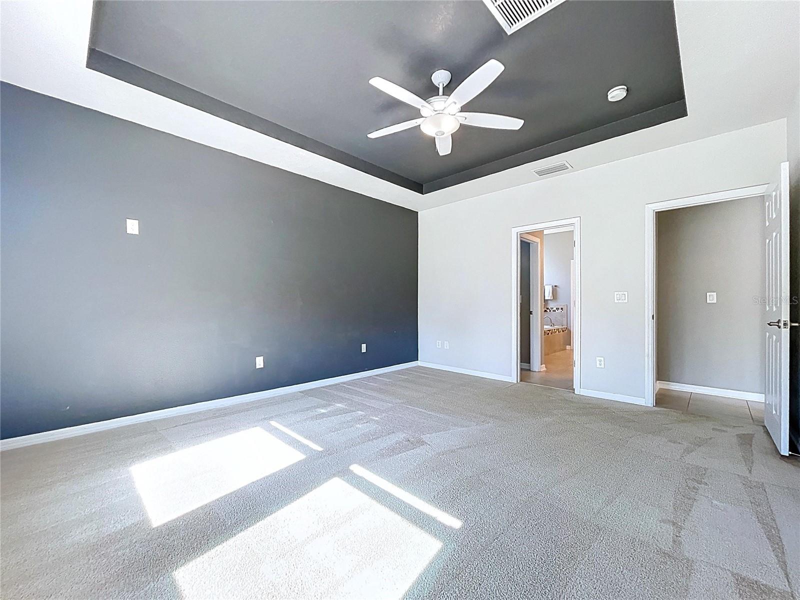 Image 56 of 58 For 11345 American Holly Drive