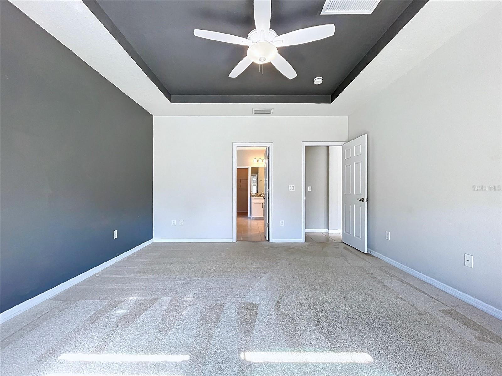 Image 57 of 58 For 11345 American Holly Drive