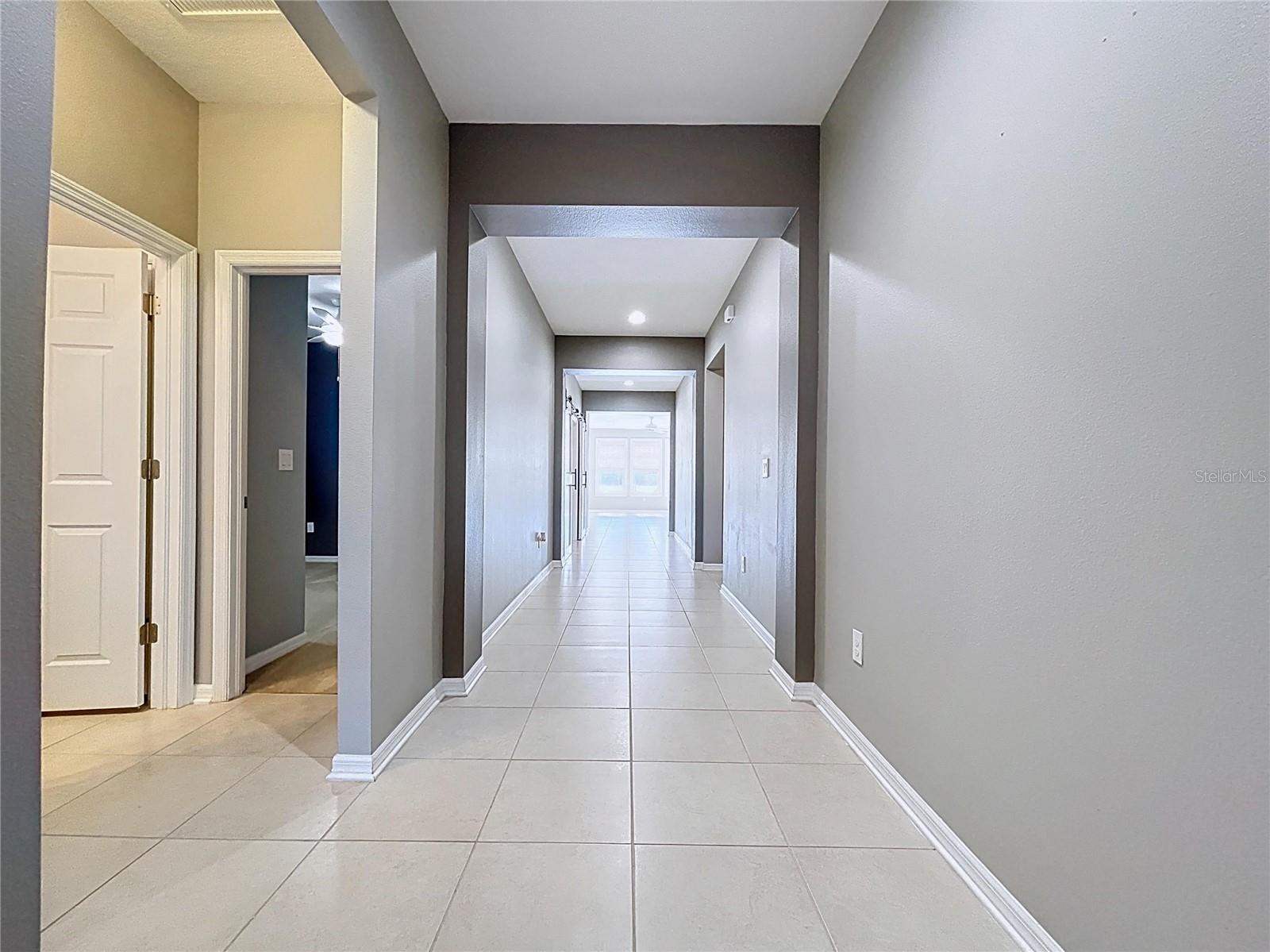 Image 6 of 58 For 11345 American Holly Drive