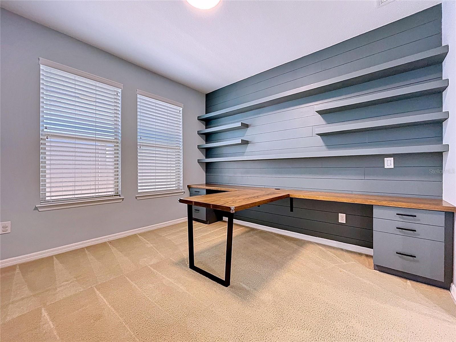 Image 9 of 58 For 11345 American Holly Drive