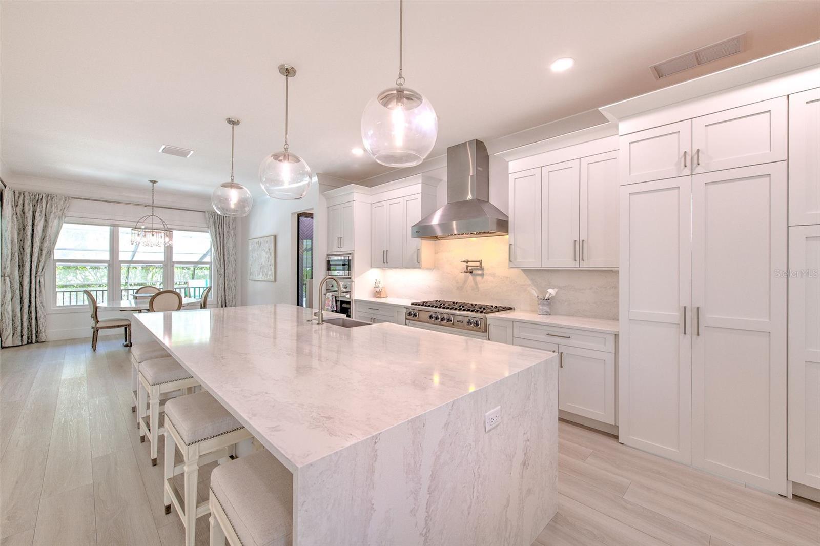 Image 14 of 58 For 4815 Sunset Boulevard