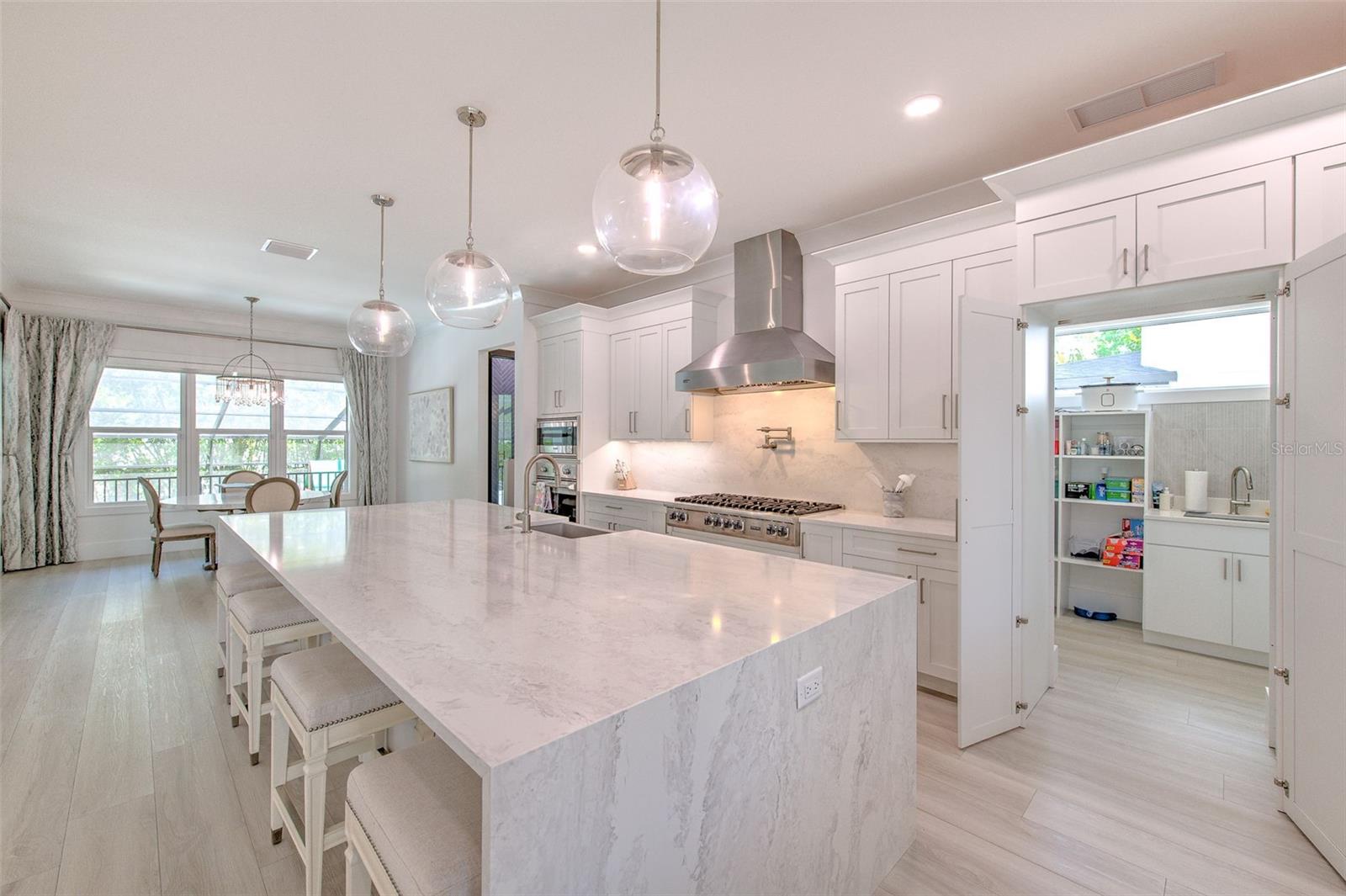 Image 15 of 58 For 4815 Sunset Boulevard