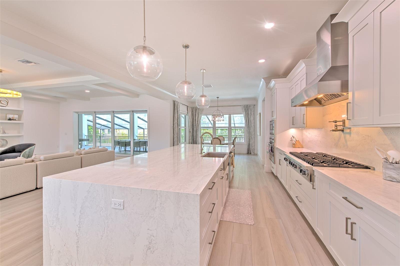 Image 18 of 58 For 4815 Sunset Boulevard