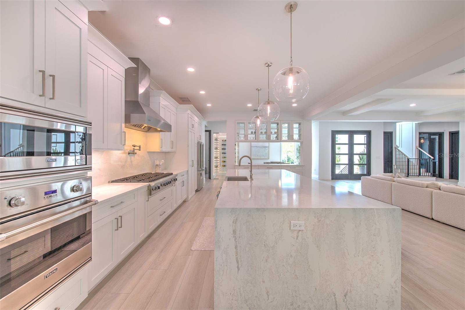 Image 19 of 58 For 4815 Sunset Boulevard