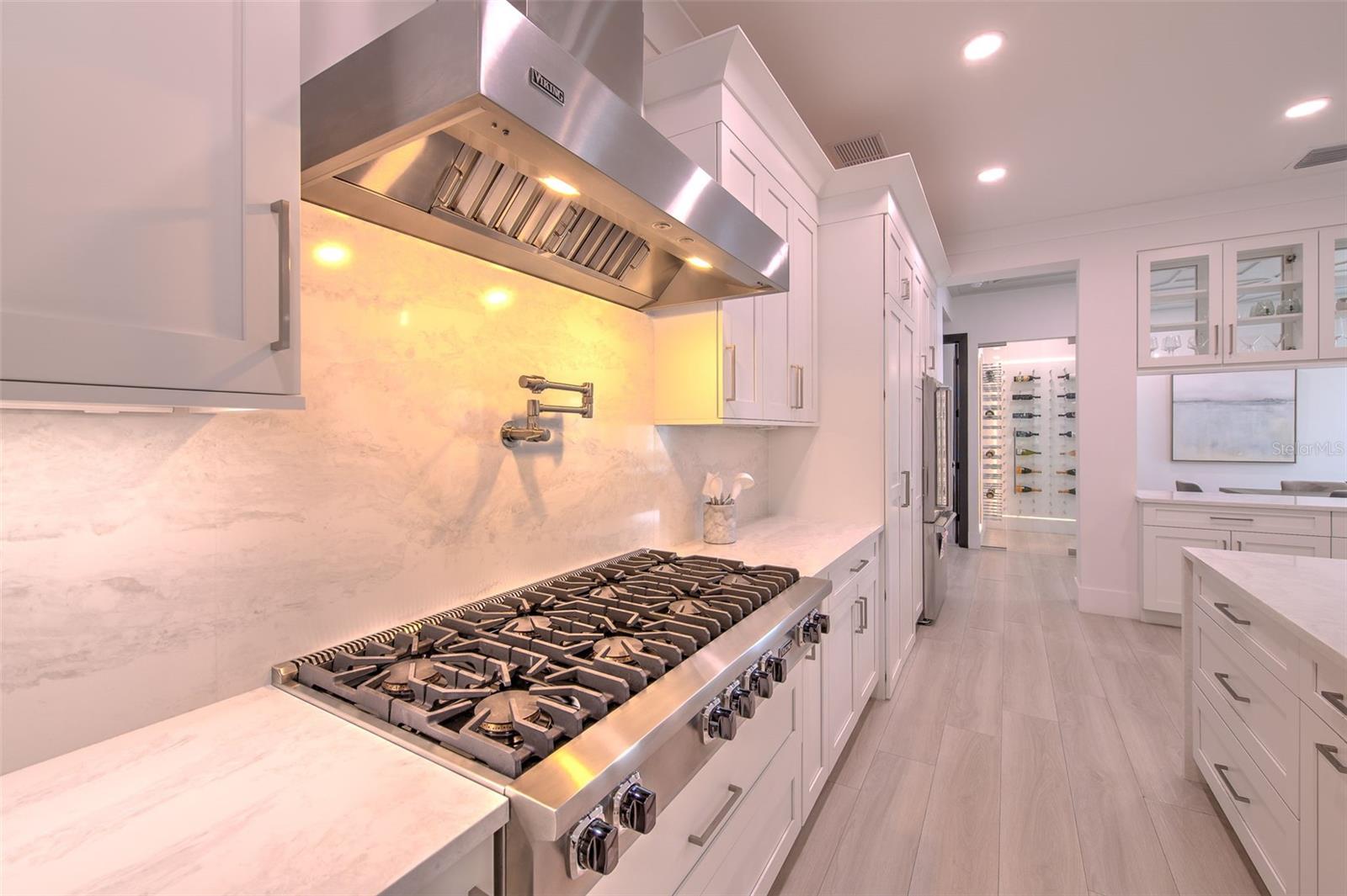 Image 20 of 58 For 4815 Sunset Boulevard