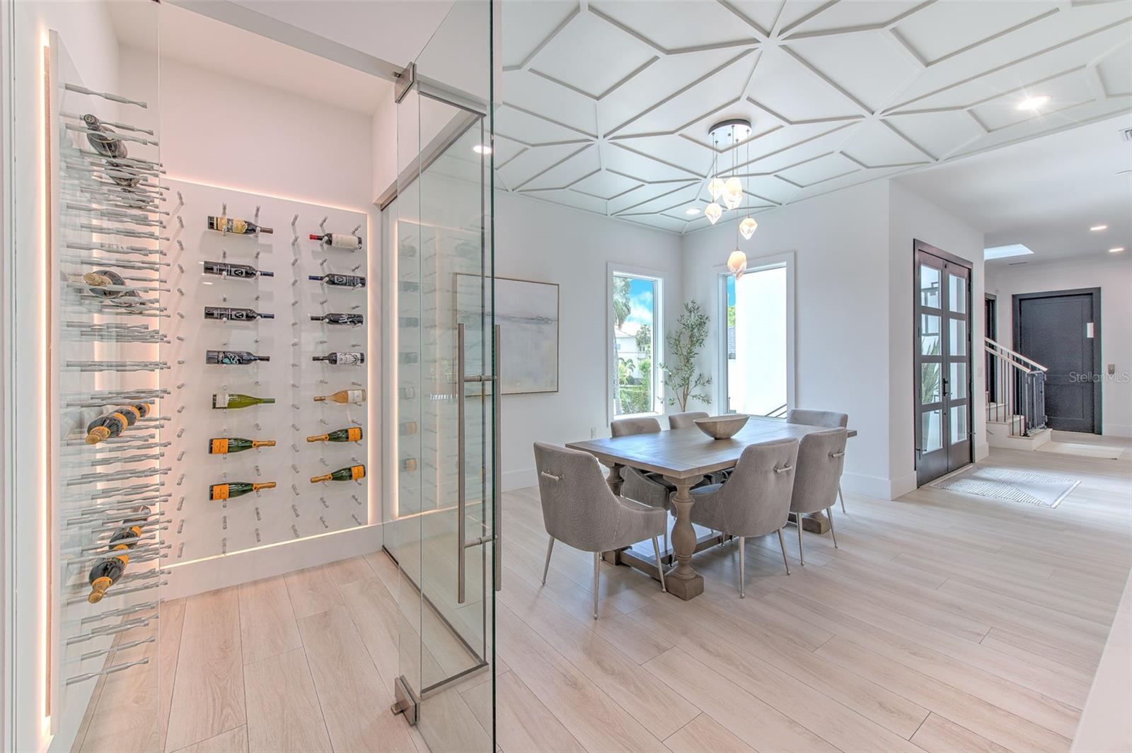 Image 21 of 58 For 4815 Sunset Boulevard