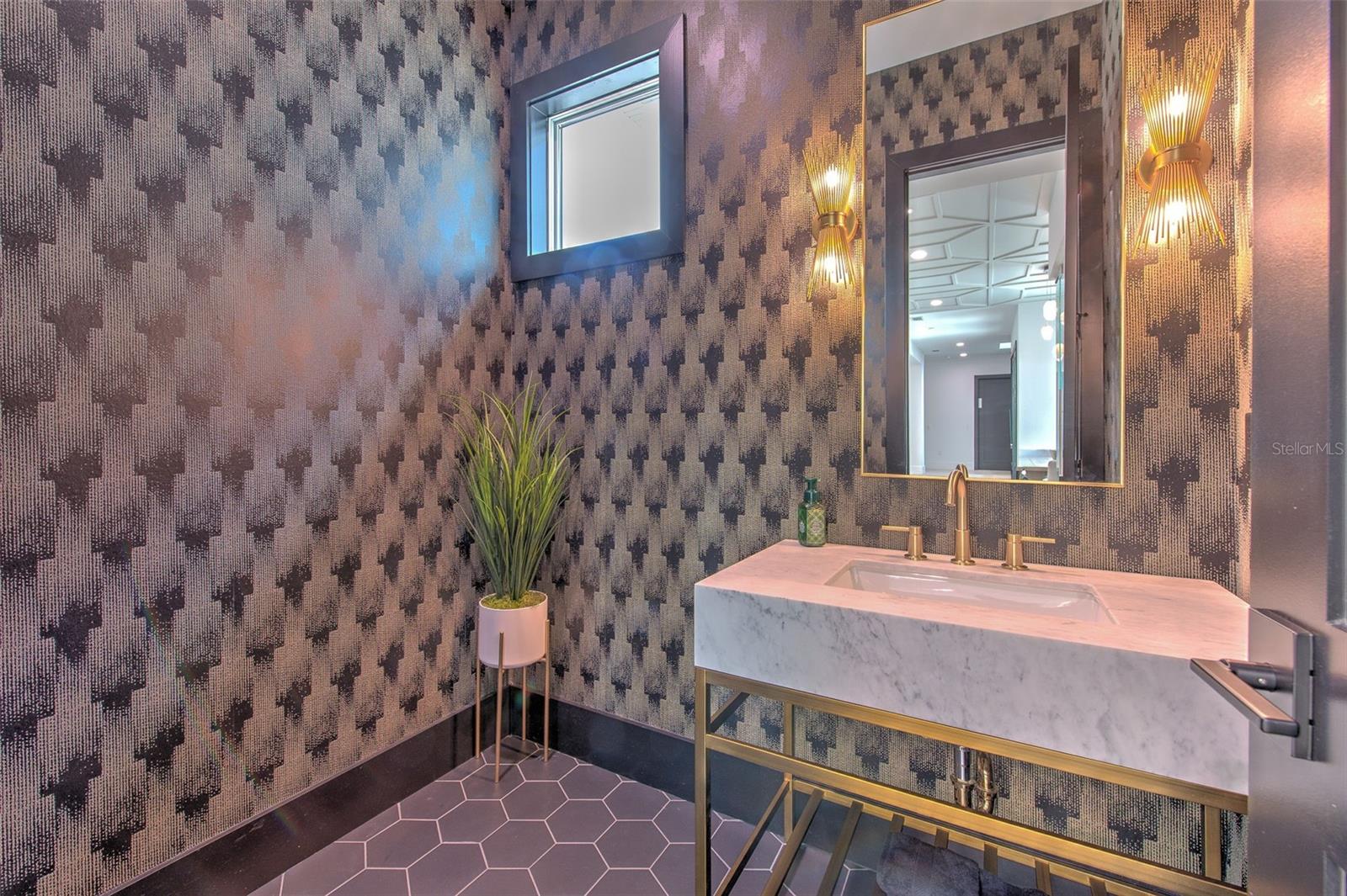 Image 26 of 58 For 4815 Sunset Boulevard