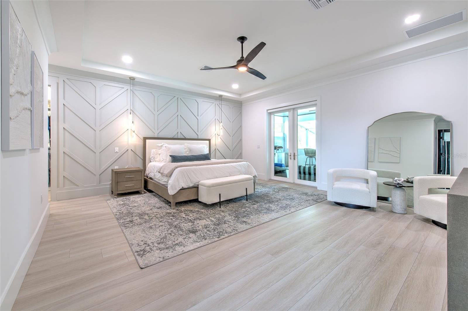 Image 27 of 58 For 4815 Sunset Boulevard