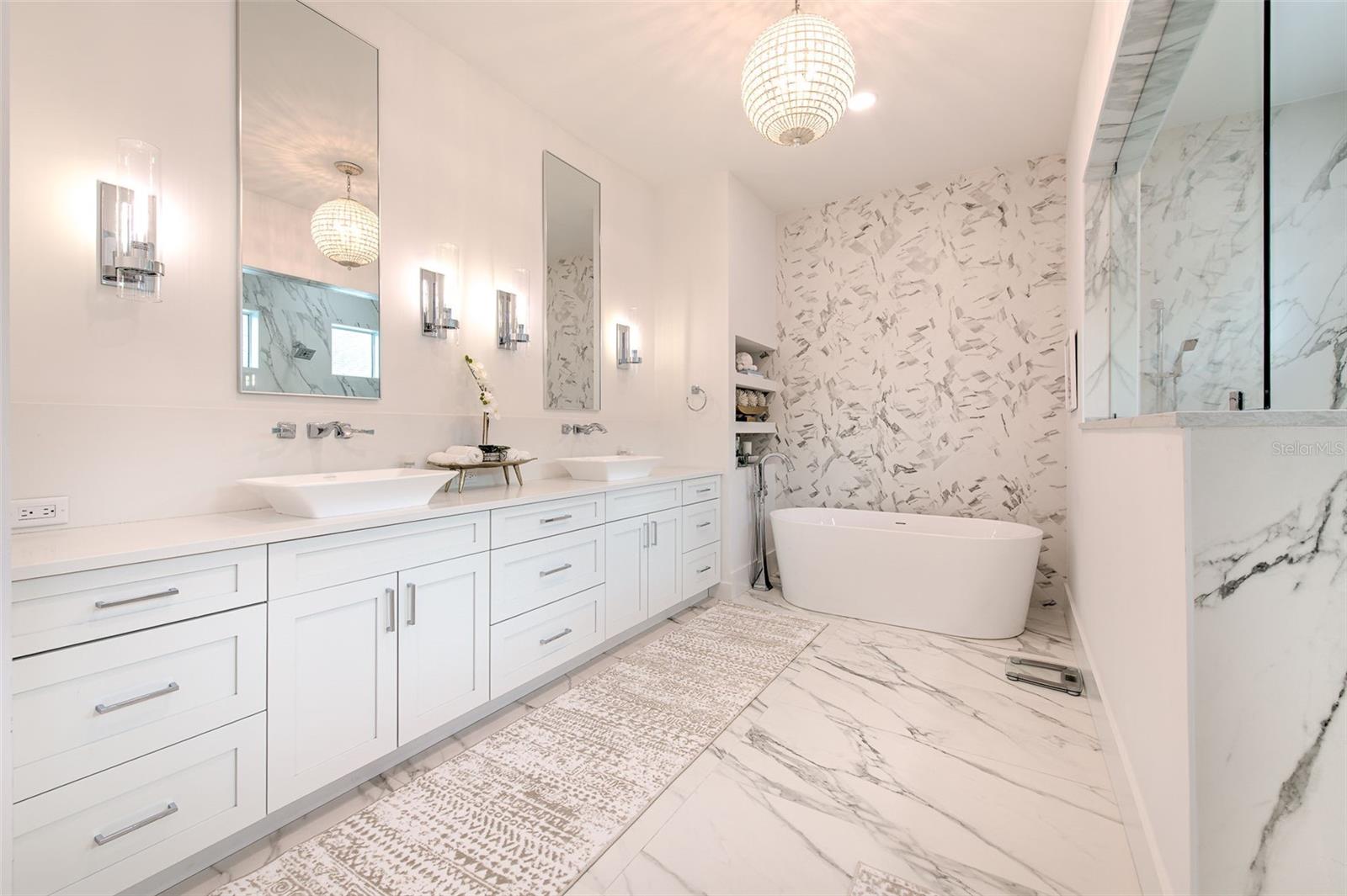 Image 28 of 58 For 4815 Sunset Boulevard