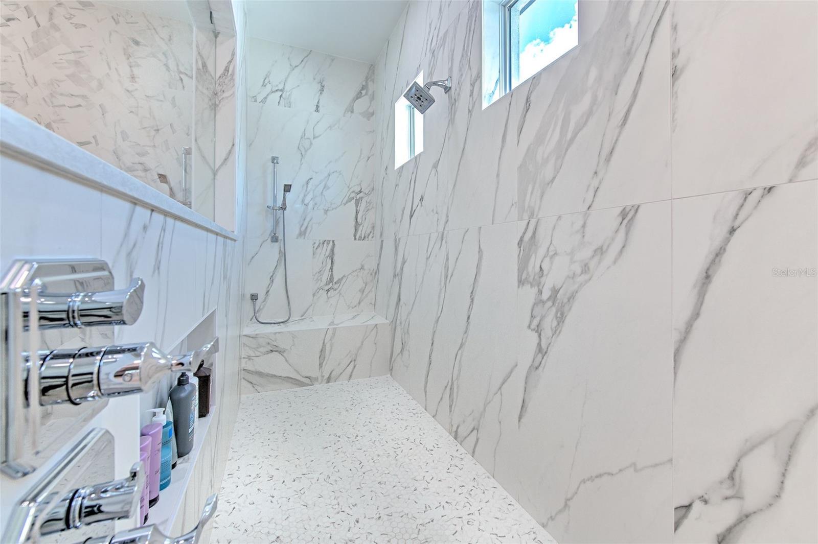 Image 29 of 58 For 4815 Sunset Boulevard