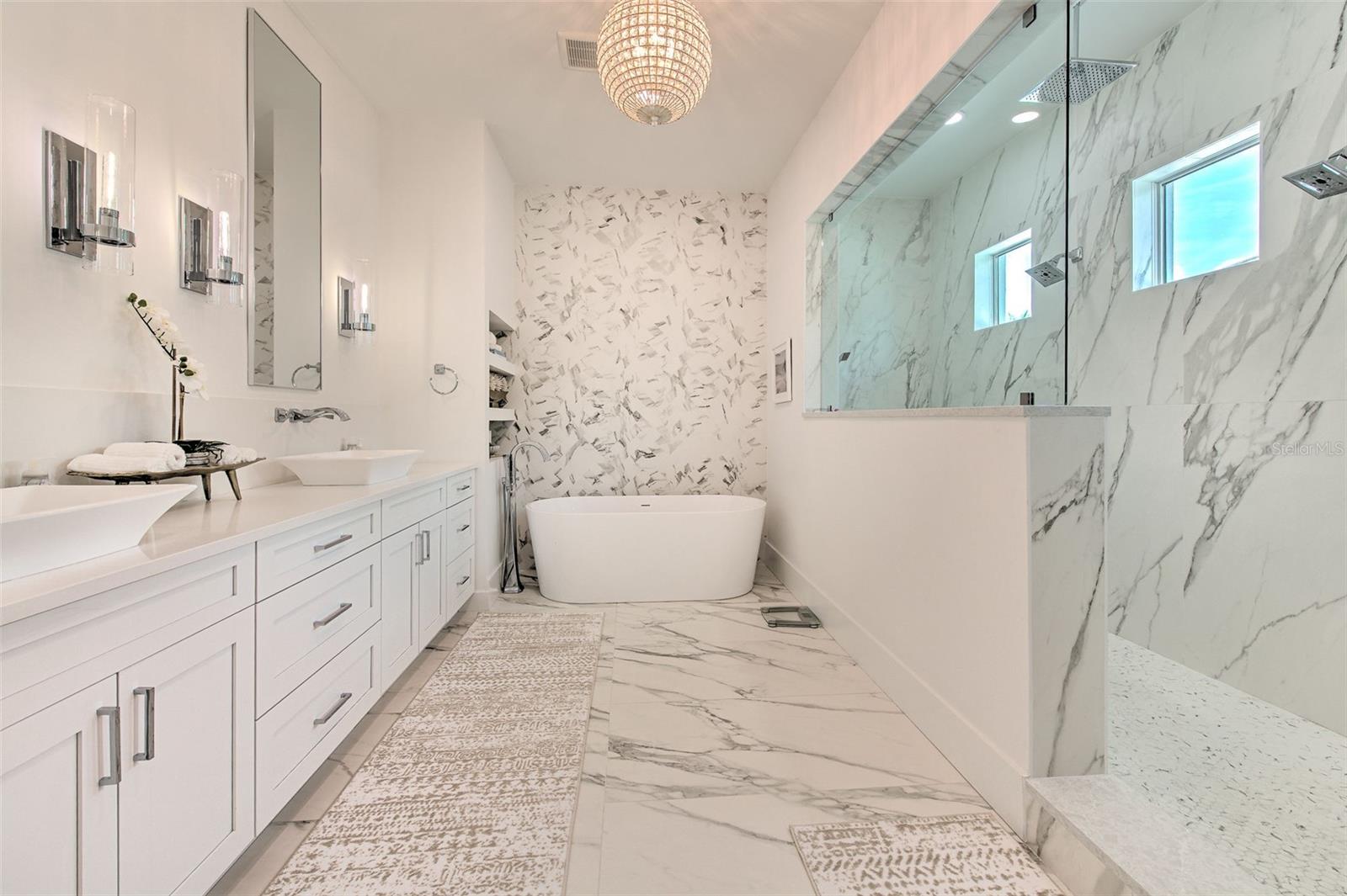 Image 30 of 58 For 4815 Sunset Boulevard