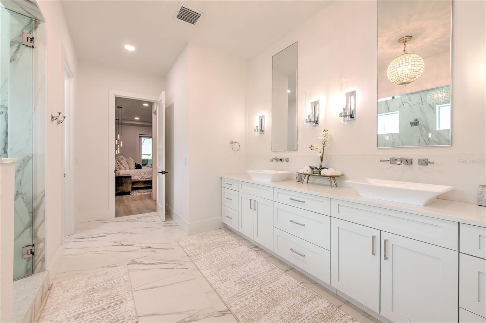 Image 31 of 58 For 4815 Sunset Boulevard