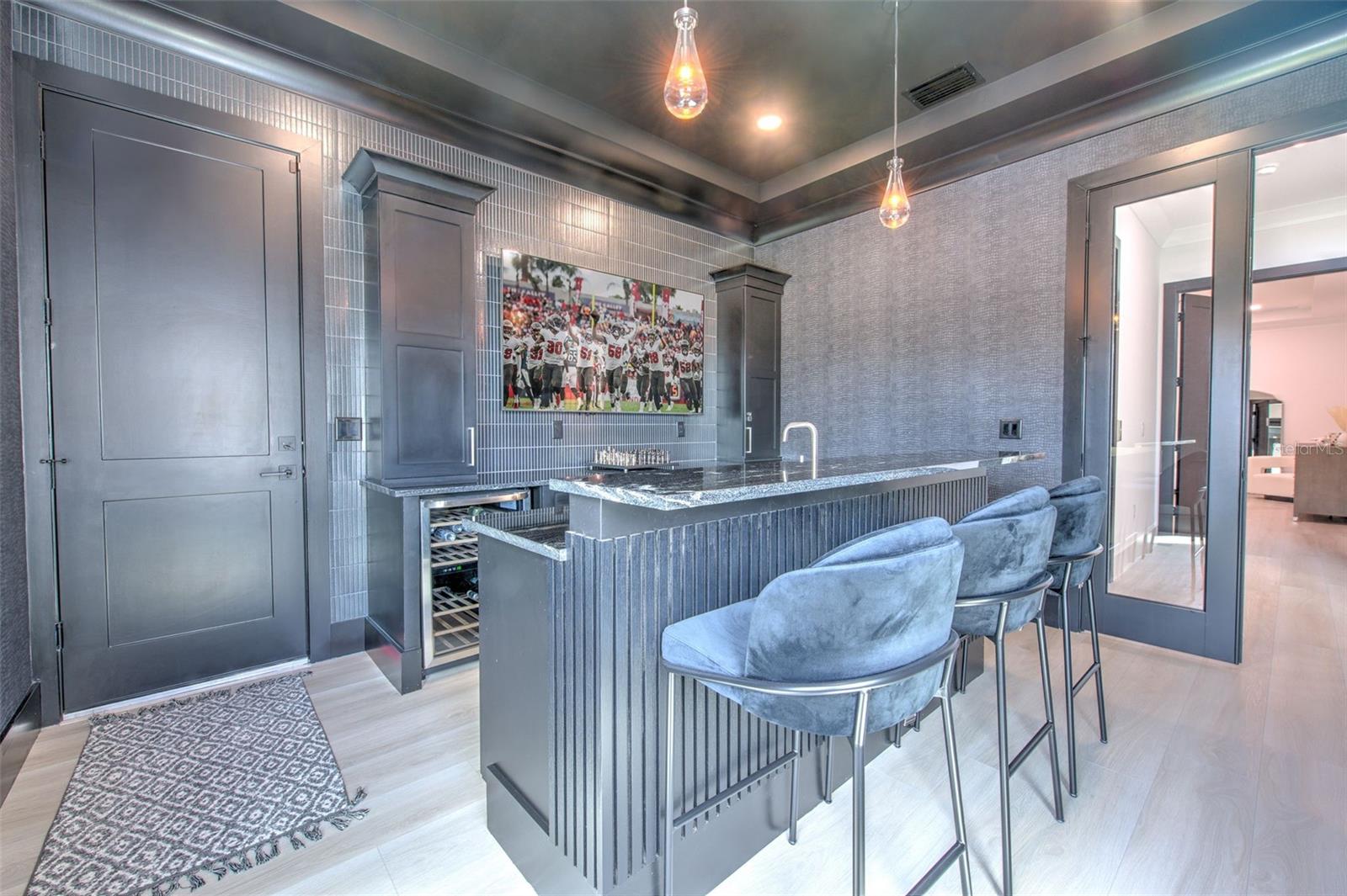 Image 33 of 58 For 4815 Sunset Boulevard