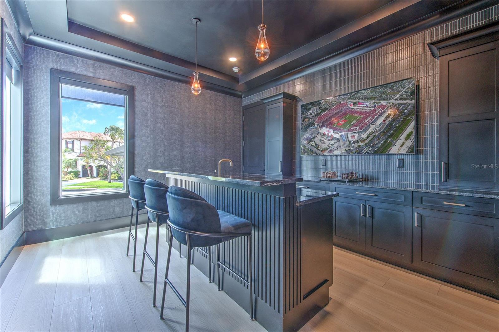 Image 34 of 58 For 4815 Sunset Boulevard