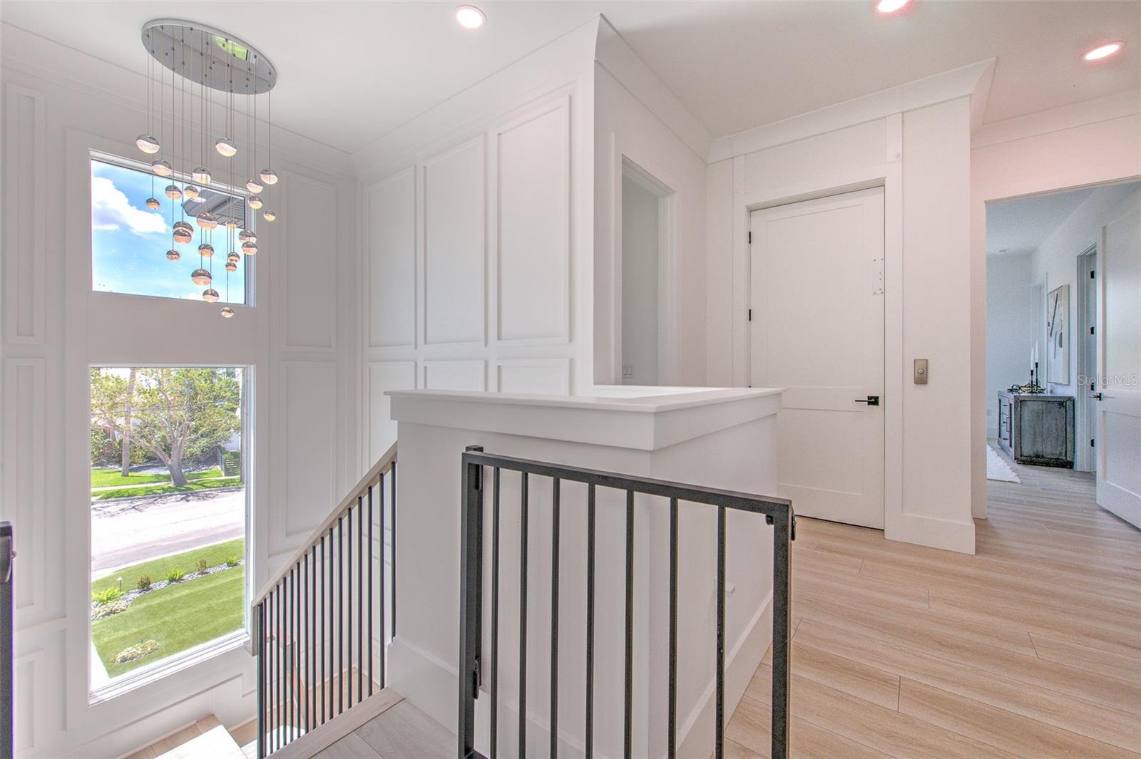 Image 35 of 58 For 4815 Sunset Boulevard