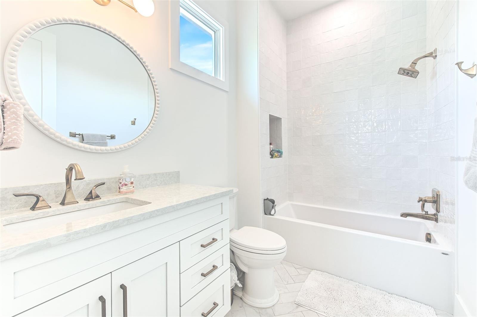 Image 45 of 58 For 4815 Sunset Boulevard