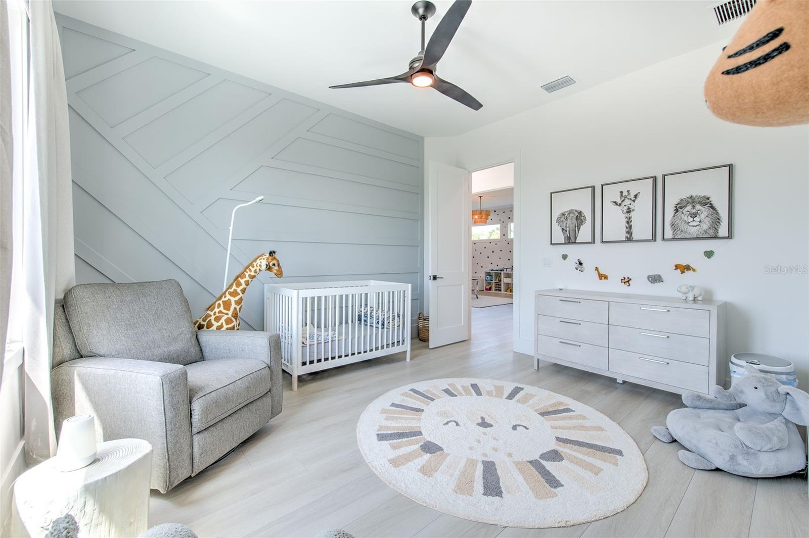 Image 48 of 58 For 4815 Sunset Boulevard