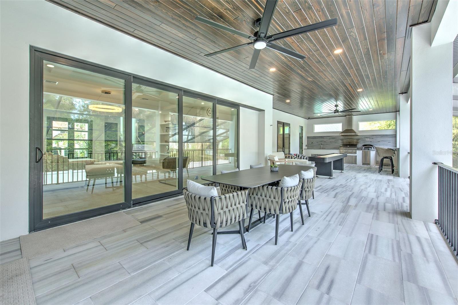 Image 51 of 58 For 4815 Sunset Boulevard