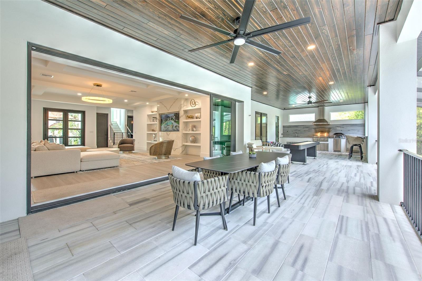 Image 52 of 58 For 4815 Sunset Boulevard