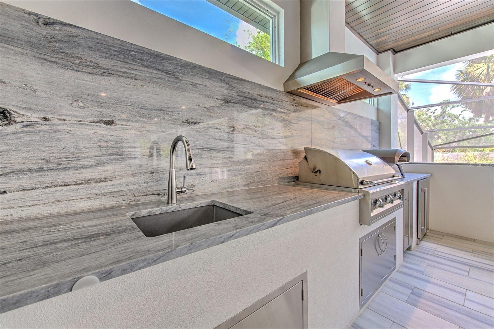 Image 53 of 58 For 4815 Sunset Boulevard