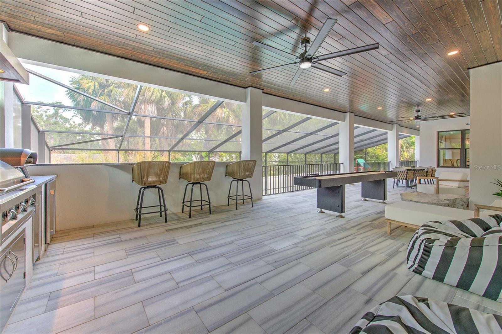 Image 54 of 58 For 4815 Sunset Boulevard