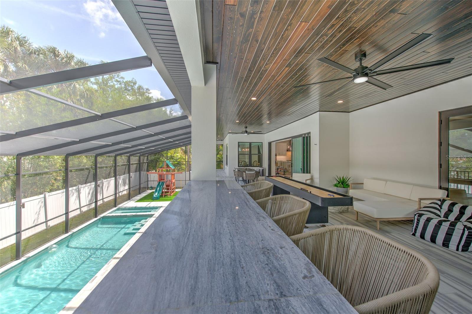 Image 55 of 58 For 4815 Sunset Boulevard