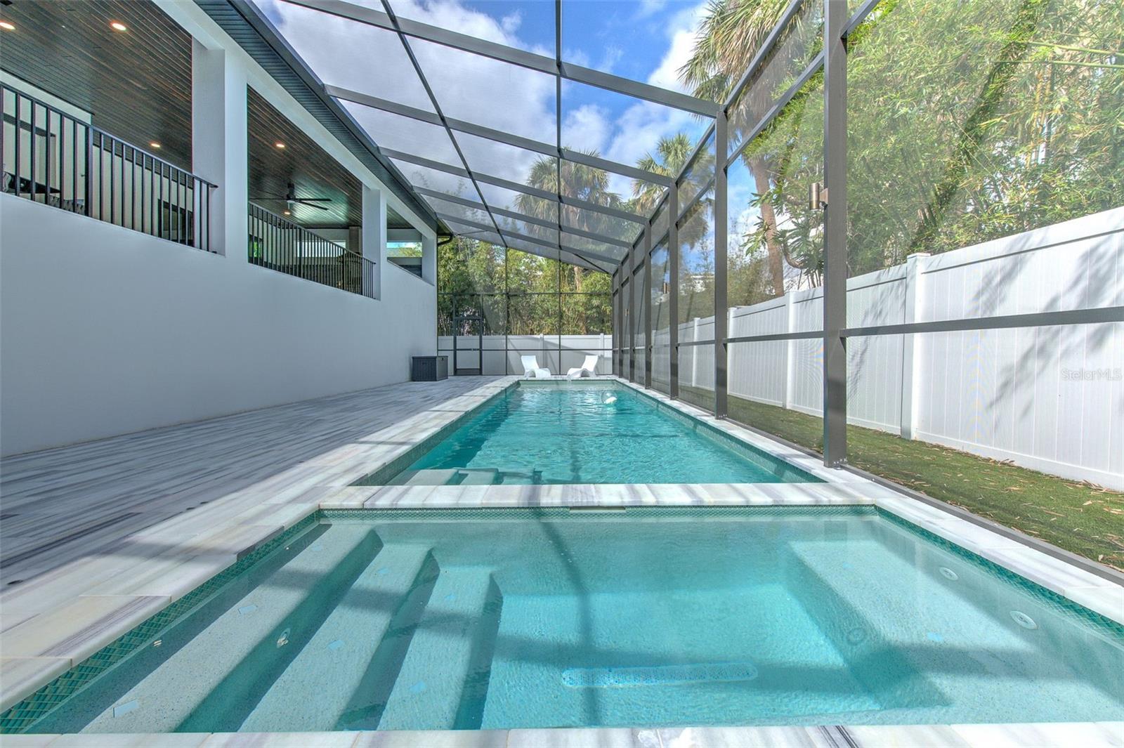 Image 56 of 58 For 4815 Sunset Boulevard