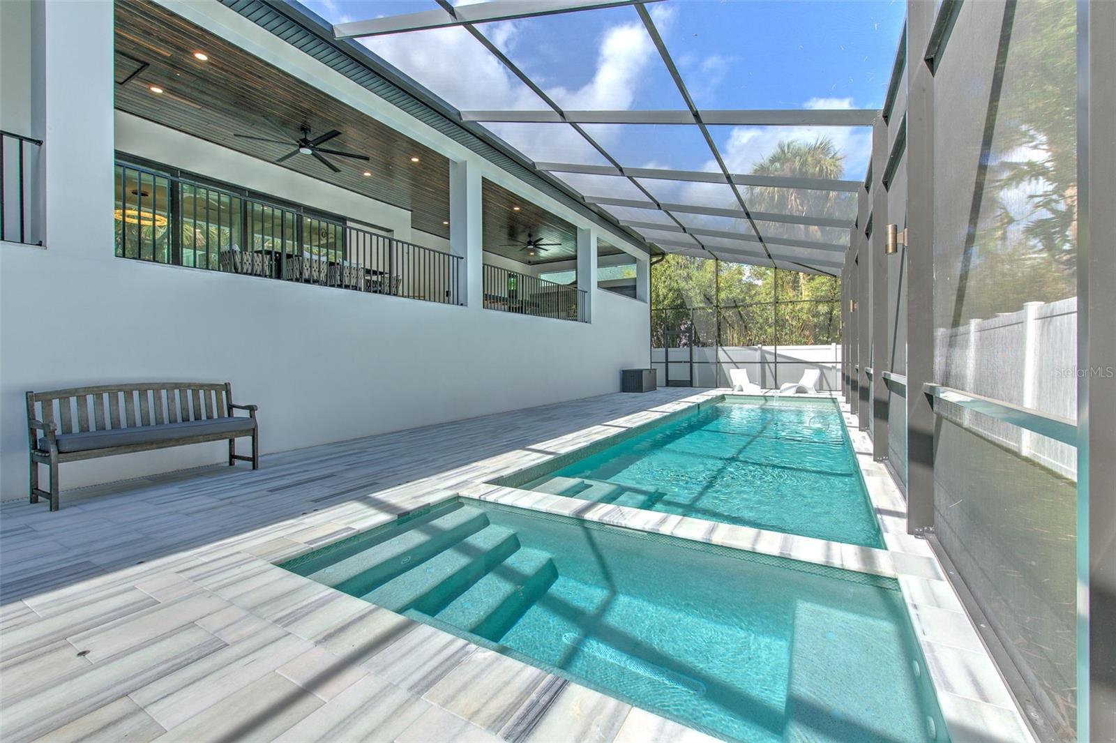 Image 58 of 58 For 4815 Sunset Boulevard