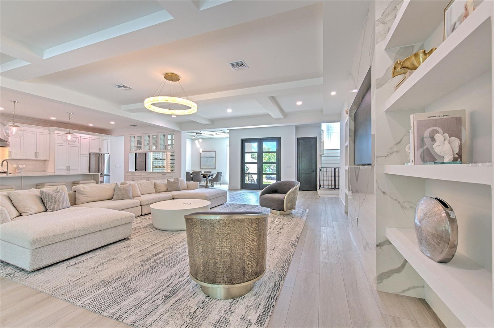 Image 9 of 58 For 4815 Sunset Boulevard