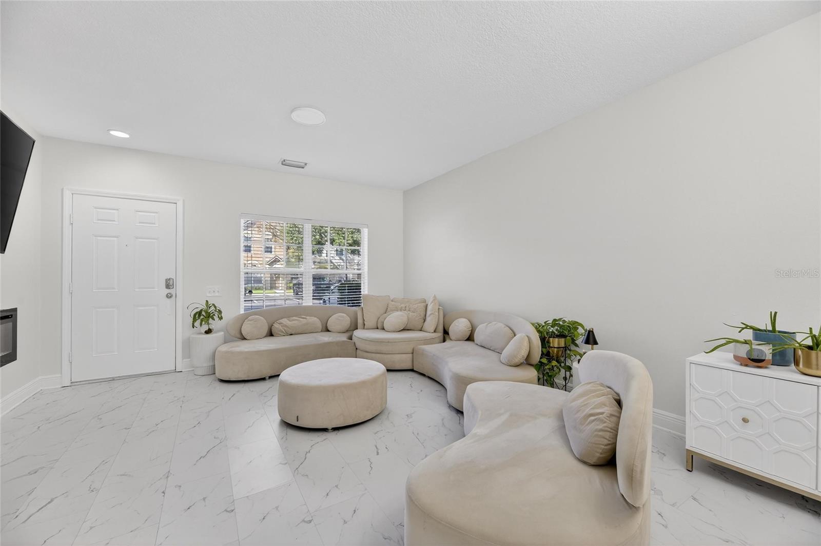 Image 10 of 72 For 4420 Barnstead Drive