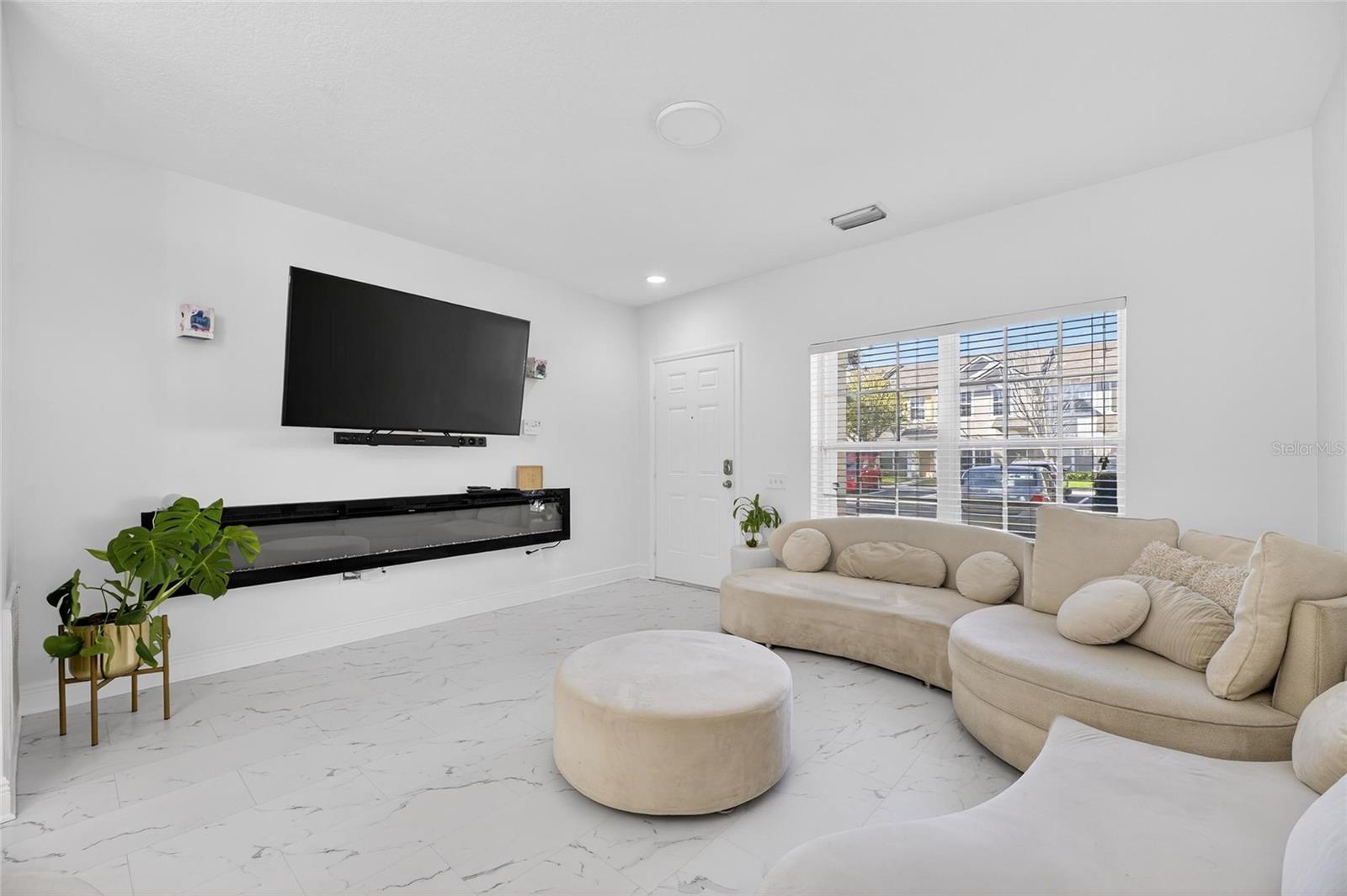 Image 11 of 72 For 4420 Barnstead Drive